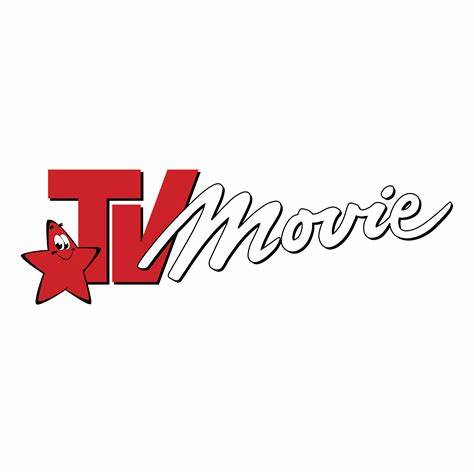 Streamlord Official - Watch Online Movies & TV Show Full HD